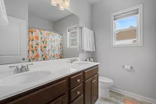 173 Whistling Dr, Jefferson, GA 30549 - Photo 35