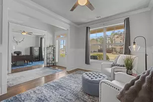 173 Whistling Dr, Jefferson, GA 30549 - Photo 11