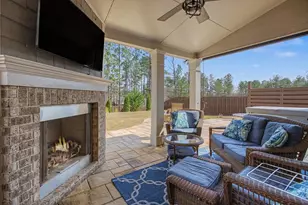 173 Whistling Dr, Jefferson, GA 30549 - Photo 43