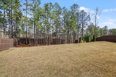 173 Whistling Drive, Jefferson, GA 30549 - Photo 49