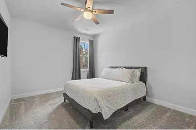 173 Whistling Drive, Jefferson, GA 30549 - Photo 21