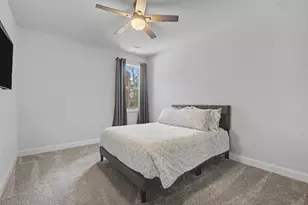 173 Whistling Dr, Jefferson, GA 30549 - Photo 21