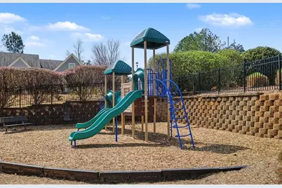 173 Whistling Drive, Jefferson, GA 30549 - Photo 57