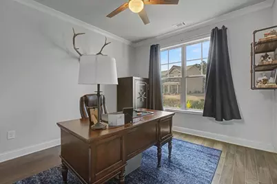 173 Whistling Drive, Jefferson, GA 30549 - Photo 9