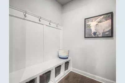 173 Whistling Drive, Jefferson, GA 30549 - Photo 15