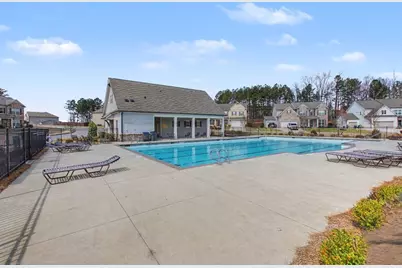 173 Whistling Drive, Jefferson, GA 30549 - Photo 59