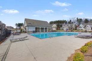 173 Whistling Dr, Jefferson, GA 30549 - Photo 59