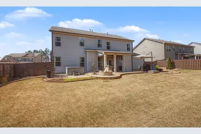 173 Whistling Drive, Jefferson, GA 30549 - Photo 53