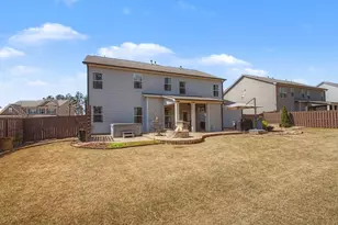 173 Whistling Dr, Jefferson, GA 30549 - Photo 53