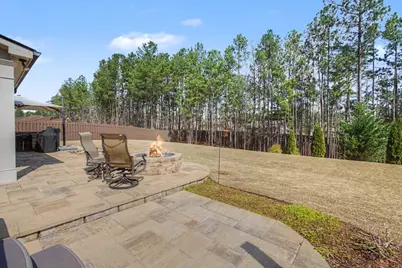 173 Whistling Drive, Jefferson, GA 30549 - Photo 45