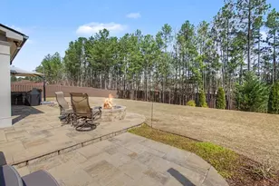 173 Whistling Dr, Jefferson, GA 30549 - Photo 45