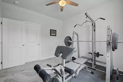 173 Whistling Drive, Jefferson, GA 30549 - Photo 37