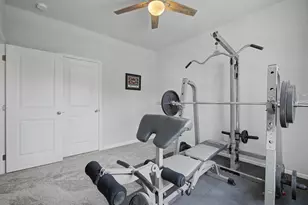 173 Whistling Dr, Jefferson, GA 30549 - Photo 37