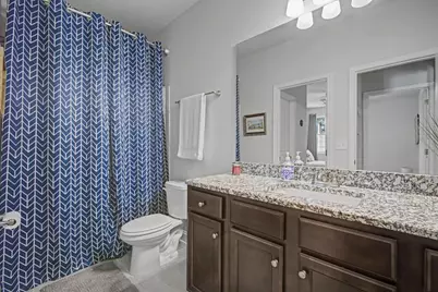 173 Whistling Drive, Jefferson, GA 30549 - Photo 23