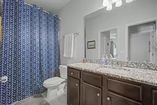 173 Whistling Dr, Jefferson, GA 30549 - Photo 23