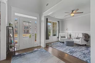 173 Whistling Dr, Jefferson, GA 30549 - Photo 7