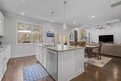 173 Whistling Drive, Jefferson, GA 30549 - Photo 19