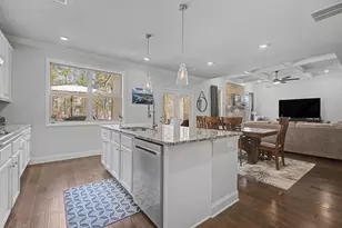 173 Whistling Dr, Jefferson, GA 30549 - Photo 19