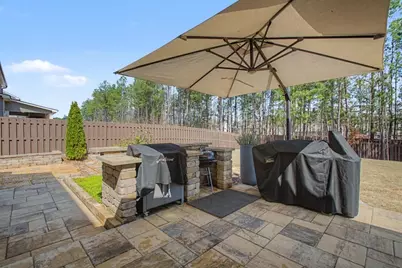 173 Whistling Drive, Jefferson, GA 30549 - Photo 47