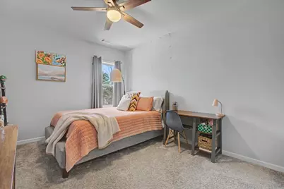 173 Whistling Drive, Jefferson, GA 30549 - Photo 33