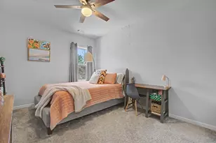 173 Whistling Dr, Jefferson, GA 30549 - Photo 33