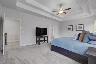 173 Whistling Drive, Jefferson, GA 30549 - Photo 25