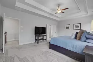 173 Whistling Dr, Jefferson, GA 30549 - Photo 25