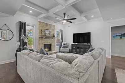 173 Whistling Drive, Jefferson, GA 30549 - Photo 13