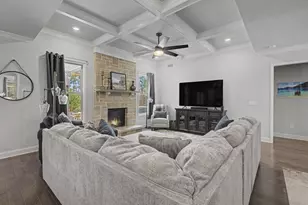 173 Whistling Dr, Jefferson, GA 30549 - Photo 13