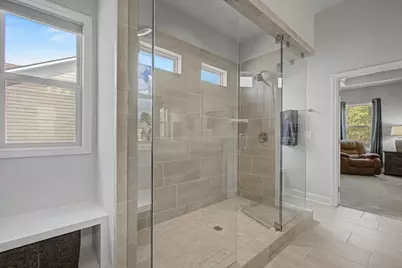 173 Whistling Drive, Jefferson, GA 30549 - Photo 29