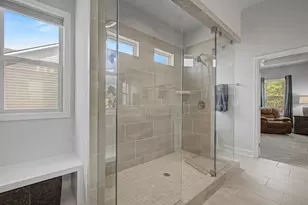 173 Whistling Dr, Jefferson, GA 30549 - Photo 29