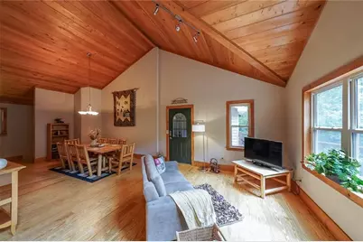 166 Clark Trail, Ellijay, GA 30540 - Photo 17