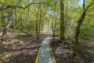 166 Clark Trail, Ellijay, GA 30540 - Photo 35