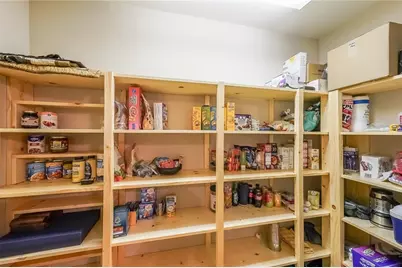 166 Clark Trail, Ellijay, GA 30540 - Photo 23