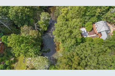 166 Clark Trail, Ellijay, GA 30540 - Photo 41