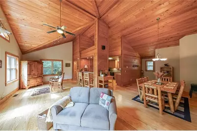 166 Clark Trail, Ellijay, GA 30540 - Photo 15