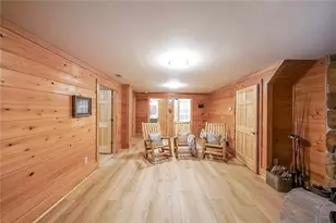 166 Clark Trail, Ellijay, GA 30540 - Photo 7