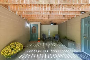 166 Clark Trail, Ellijay, GA 30540 - Photo 5