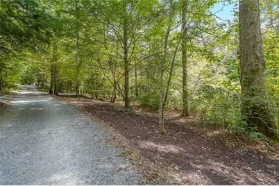 166 Clark Trail, Ellijay, GA 30540 - Photo 33