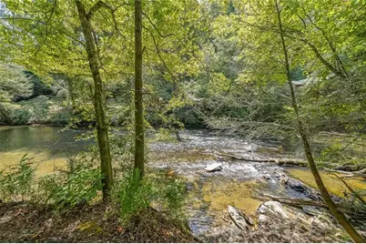 166 Clark Trail, Ellijay, GA 30540 - Photo 3