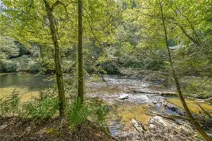 166 Clark Trail, Ellijay, GA 30540 - Photo 3