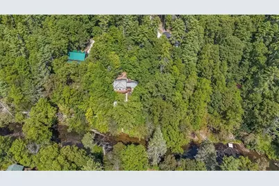 166 Clark Trail, Ellijay, GA 30540 - Photo 39