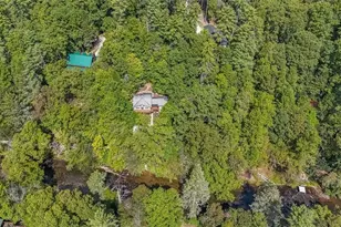 166 Clark Trail, Ellijay, GA 30540 - Photo 39