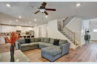 416 Traditions Lane, Hampton, GA 30228 - Photo 19