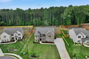 416 Traditions Ln, Hampton, GA 30228 - Photo 53