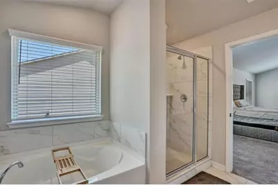 416 Traditions Lane, Hampton, GA 30228 - Photo 31