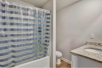 416 Traditions Lane, Hampton, GA 30228 - Photo 41