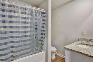 416 Traditions Ln, Hampton, GA 30228 - Photo 41