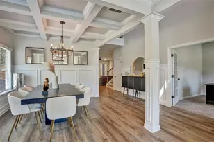 416 Traditions Ln, Hampton, GA 30228 - Photo 9