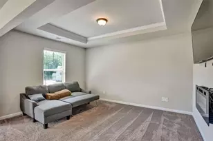 416 Traditions Ln, Hampton, GA 30228 - Photo 29